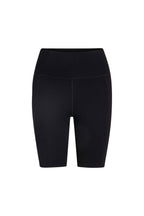 Short - Compressive High - Noir