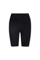 Shorts - Compressive High - Black