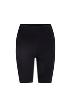 Short - Compressive High - Noir