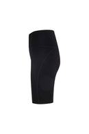 Shorts - Compressive High - Black