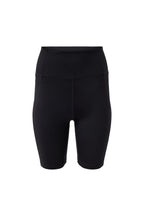 Short - Compressive High - Noir