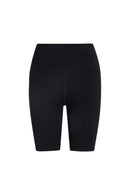 Shorts - Compressive High - Black