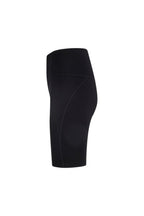 Short - Compressive High - Noir