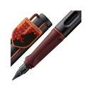 Stylo Plume - Safari Gryffondor Edition Harry Potter - Lamy