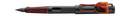 Stylo Plume - Safari Gryffondor Edition Harry Potter - Lamy