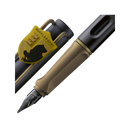 Stylo Plume - Safari Poufsouffle Edition Harry Potter - Lamy