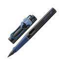 Stylo Plume - Safari Serdaigle Edition Harry Potter - Lamy