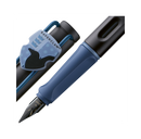 Stylo Plume - Safari Serdaigle Edition Harry Potter - Lamy