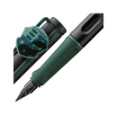 Stylo Plume - Safari Serpentard Edition Harry Potter - Lamy