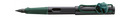 Stylo Plume - Safari Serpentard Edition Harry Potter - Lamy