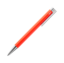 Stylo Bille - Logo Lx - Neon Orange - Lamy