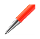 Stylo Bille - Logo Lx - Neon Orange - Lamy