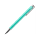 Stylo Bille - Logo Lx - Lagon - Lamy