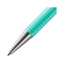 Stylo Bille - Logo Lx - Lagon - Lamy