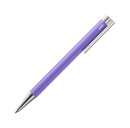 Stylo Bille - Logo Lx - Lavande - Lamy