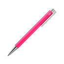 Stylo Bille - Logo Lx - Neon Rose - Lamy