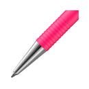 Stylo Bille - Logo Lx - Neon Rose - Lamy