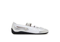 Puma Speedcat Ballet Silver (W) - Argent