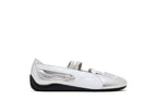 Puma Speedcat Ballet Silver (W) - Argent