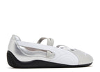Puma Speedcat Ballet Silver (W) - Argent