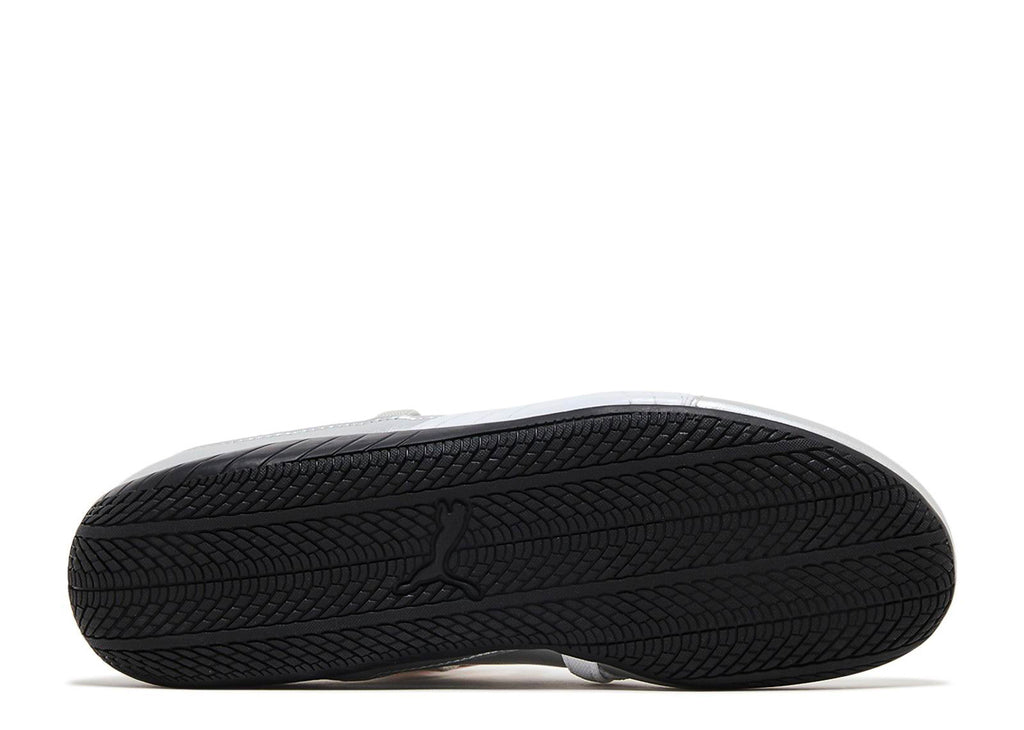 Puma Speedcat Ballet Silver (W) - Argent