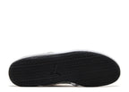 Puma Speedcat Ballet Silver (W) - Argent