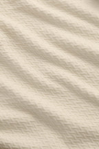 Maille Paul Ss - Ivory