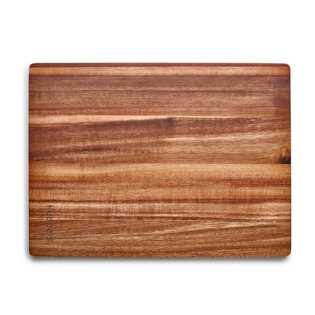 Slice - Planche À Découper