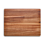 Slice - Planche À Découper