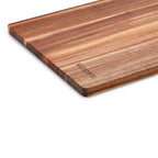Slice - Planche À Découper