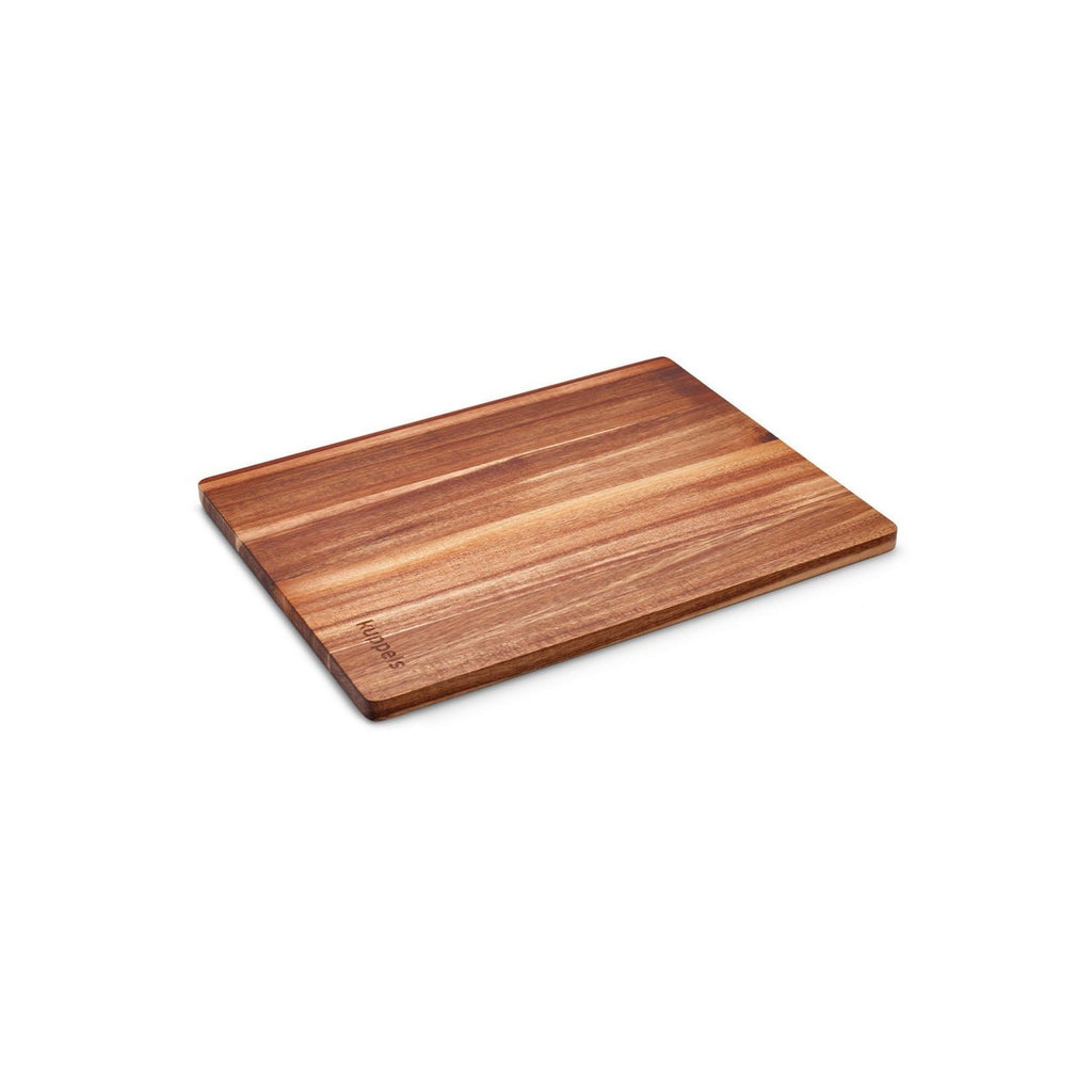Slice - Planche À Découper