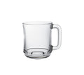 Pack De 6 Mugs Lys - Transparent - 31Cl