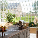 Estancia Gourmet – 1 Noche para 2 Personas