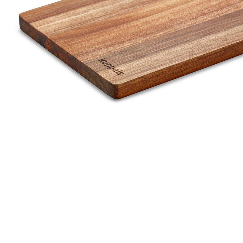 Nice - Planche À Découper