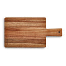 Nice - Planche À Découper