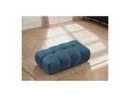 Jaya - Pouffe - Chenille Fabric