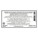 Confiture Paris D'Amour