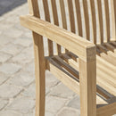 402-fauteuil_de_jardin_en_teck_massif_empilables_lot_de_2-05.jpg