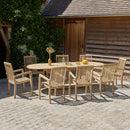 402-fauteuil_de_jardin_en_teck_massif_empilables_lot_de_2-06.jpg