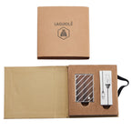 Présentoir 9 Briquets Usb