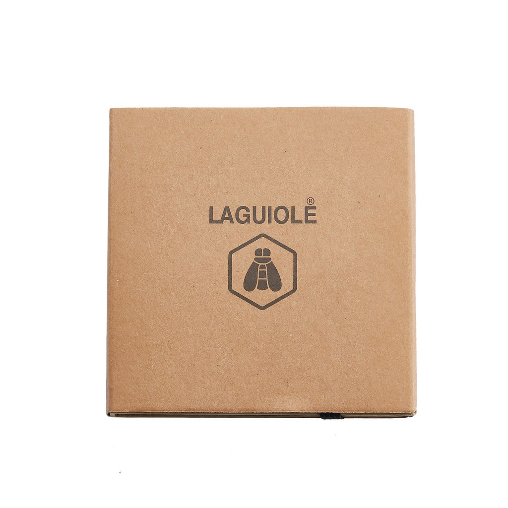 Présentoir 9 Briquets Usb