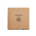 Présentoir 9 Briquets Usb