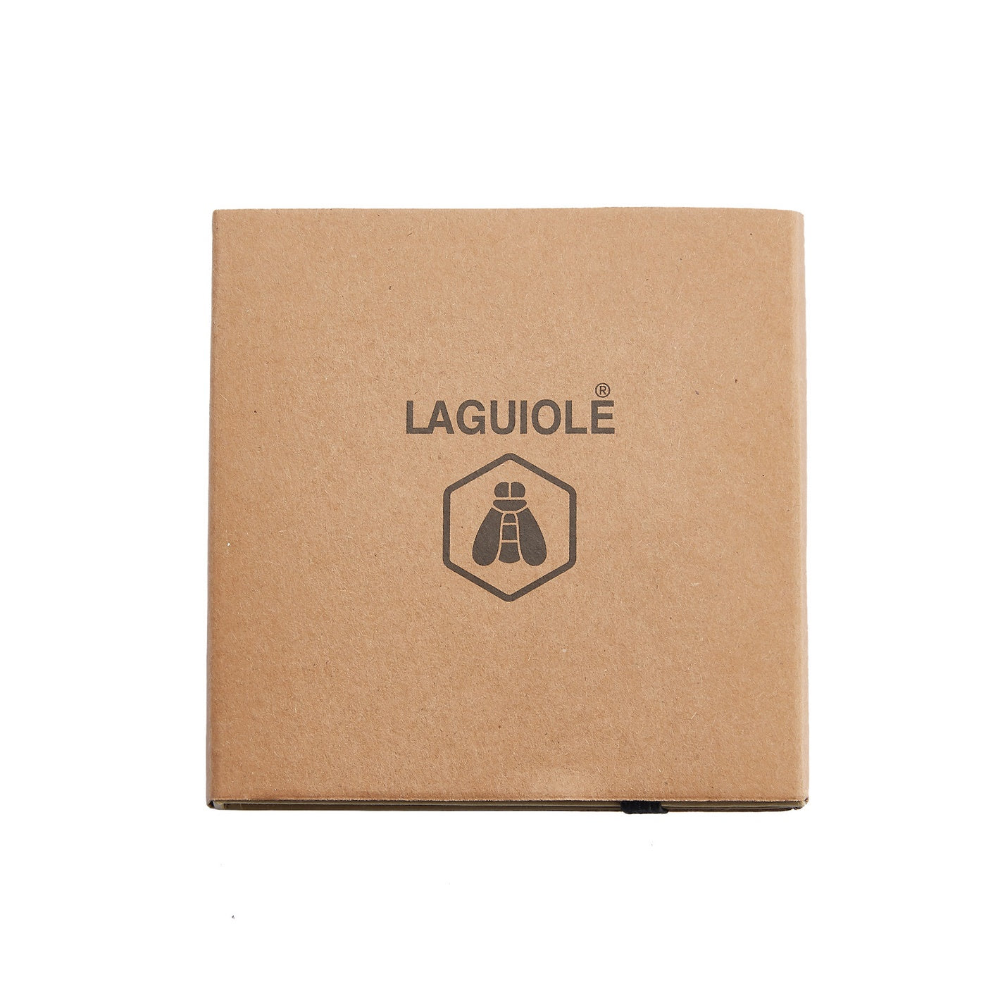 Présentoir 9 Briquets Usb