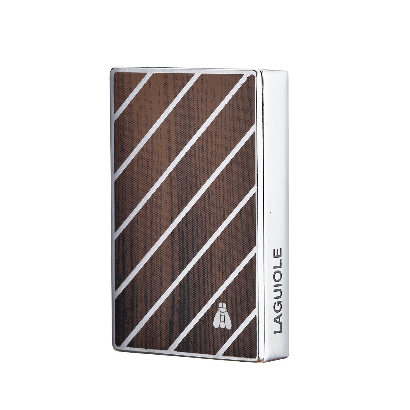 Présentoir 9 Briquets Usb