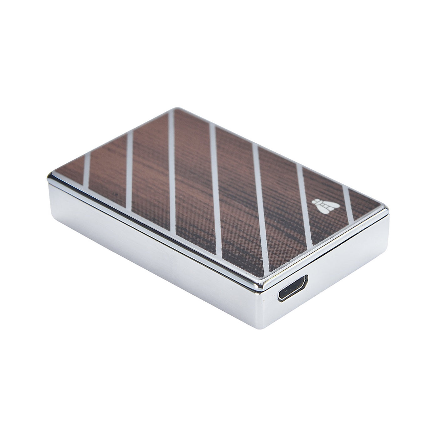 Présentoir 9 Briquets Usb