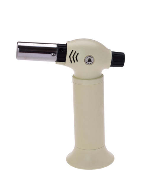 Chalumeau Pour Crème Brûlée