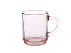 Pack De 6 Mugs Versailles - Rose - 26Cl