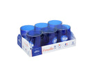 Pack De 6 Mugs Versailles - Saphir - 26Cl