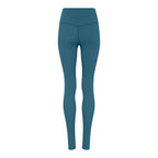Float High-Waist Legging - Long-Dark Ixia