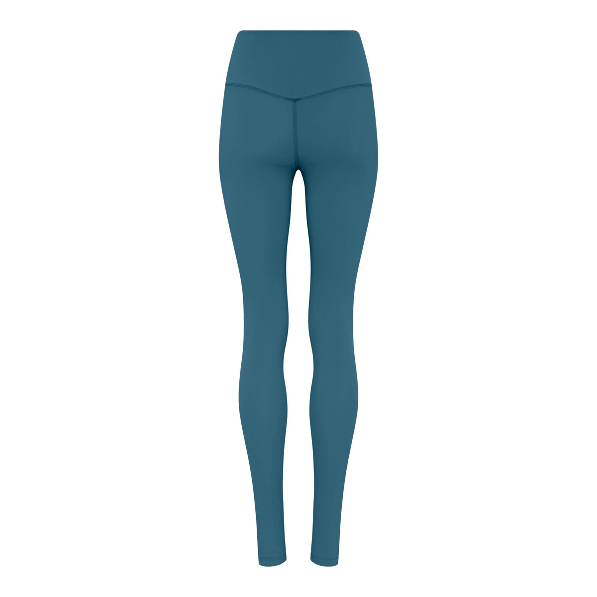 Float High-Waist Legging - Long-Dark Ixia